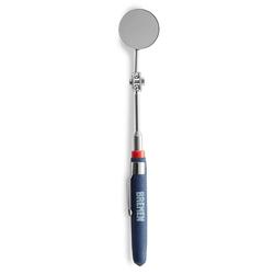Espejo de Inspecci�n Telesc�pico Articulado Bremen 7105