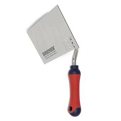 Esp�tula Esquinera Interna para Durlock Bremen 7249