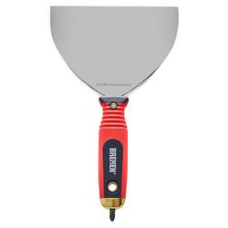 Esp�tula para Uni�n 150MM para Durlock Bremen 7250