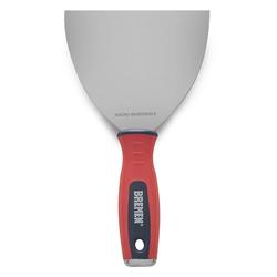 Esp�tula Flexible 100MM Bremen 7251