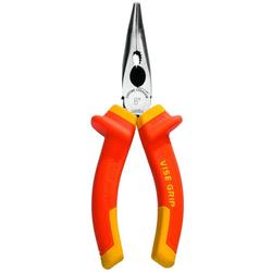 Pinza de Punta Media Ca�a Recta 6" 1000V Irwin 1864072