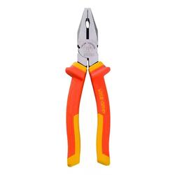 Pinza Universal 8" 1000V Irwin 1864079