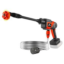 Hidrolavadora a Bateria 18V Dowen Pagio HB18H 9993022