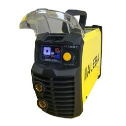Soldadora Inverter MMA TIG Aleba Lift-290