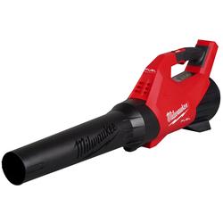 Soplador M18 Fuel Milwaukee 3017-20