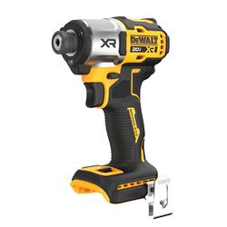 Atornillador de Impacto 20V BL DeWalt DCF845B