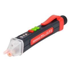 Detector de Tensi�n Inductivo Brinna HB-12