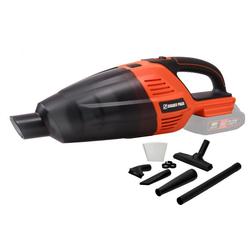 Aspiradora Manual 18V Dowen Pagio AB18P 9993192