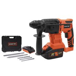Rotomartillo SDS Plus 18V Dowen Pagio RM18SP 9993195