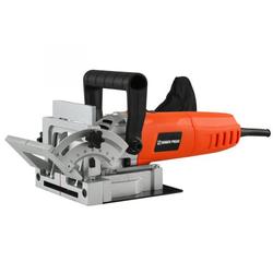 Engalletadora Dowen Pagio EFM100 9993496