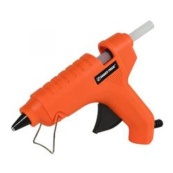 Pistola Encoladora 40W Dowen Pagio PE40SP 9993514