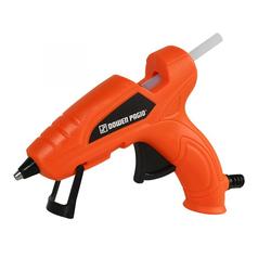 Pistola Encoladora 20W Dowen Pagio PE20H 9993510