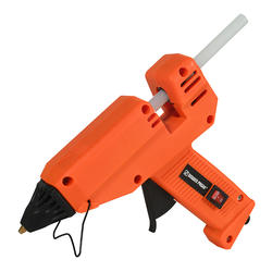 Pistola Encoladora 30W Dowen Pagio PE30P 9993516