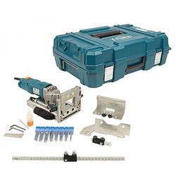 Espigadora Virutex TWOO AB200