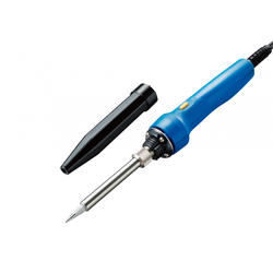 Soldador de Esta�o Tipo Lapiz Goot TQ-95