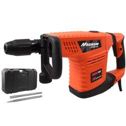 Martillo Demoledor Dowen Pagio MD251P 9993931