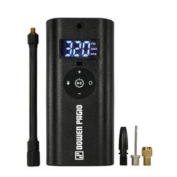 Compresor Inflador Recargable Dowen Pagio MC74H 9994200