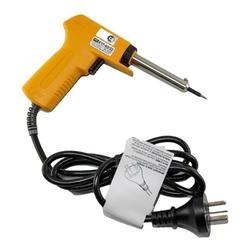 Soldador Tipo Pistola 30/60W Goot KYP-60