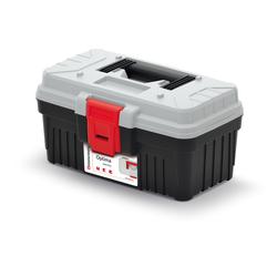 Caja de Herramientas Kistenberg KOP3020N-4C