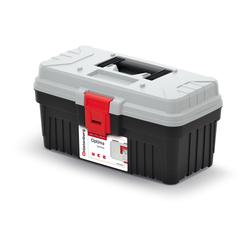 Caja de Herramientas Kistenberg KOP4020N-4C