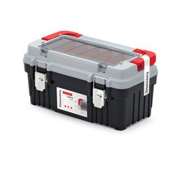 Caja de Herramientas Kistenberg KOPA5025SM-4C