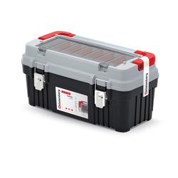 Caja de Herramientas Kistenberg KOPA5530SM-4C