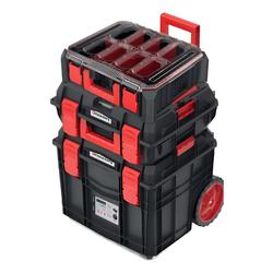 Carro Porta Herramientas 3 Cuerpos Kistenberg C Block KXCS454055