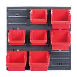 Tablero Organizador de Herramientas Kistenberg KOR5-S411