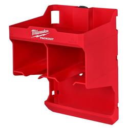 Estaci�n Porta Herramientas Milwaukee 48-22-8343