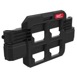 Base de Montaje para Caja Packout Milwaukee 48-22-8608