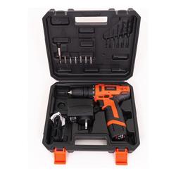 Taladro Atornillador 12V Hamilton ULT125