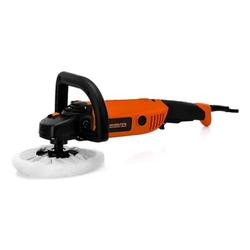 Pulidora Lustradora Lijadora Hamilton HPE001