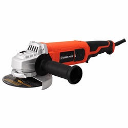 Amoladora Angular 125MM Dowen Pagio AA125SPL 9993224.2