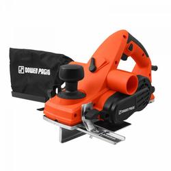 Cepillo Garlopa Electrica de Mano Dowen Pagio CM823SP 9993429