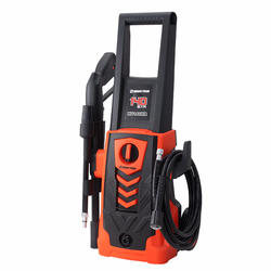 Hidrolavadora Dowen Pagio HU140HR 9994414.2