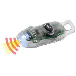 Detector de Tensi�n E-Detector Felo 580 002 00