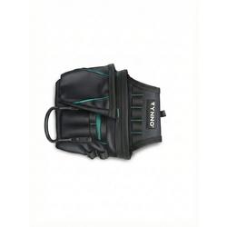 Cartuchera Porta Herramientas Rynno RY-C200