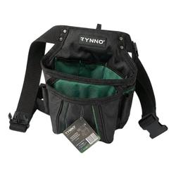 Cintur�n Porta Herramientas para Yesero Rynno RY-C300