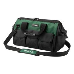Bolso Porta Herramientas Rynno RY-B300